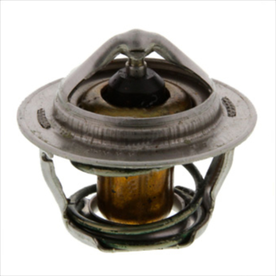 STIT0102